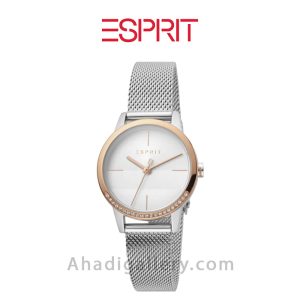 ساعت مچی اسپریت مدل ES1L122M0055