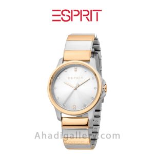 ساعت مچی اسپریت مدل ES1L142M0085