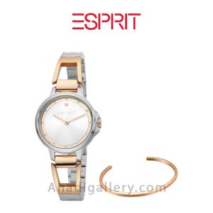 ساعت مچی اسپریت مدل ES1L146M0035