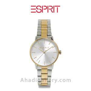 ساعت مچی اسپریت مدل ES1L154M0085