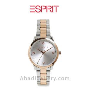 ساعت مچی اسپریت مدل ES1L164M0085