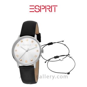ساعت مچی اسپریت مدل ES1L174L0015