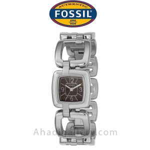 ساعت مچی فسیل مدل ES2340