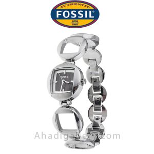 ساعت مچی فسیل مدل ES2511