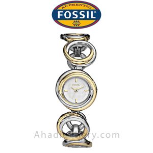 ساعت مچی فسیل مدل ES2845