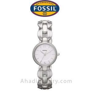 ساعت مچی فسیل مدل ES3010