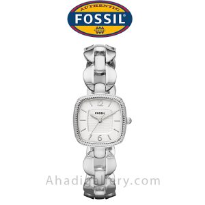 ساعت مچی فسیل مدل ES3015