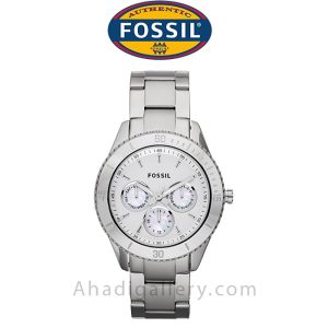 ساعت مچی فسیل مدل ES3052