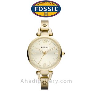 ساعت مچی فسیل مدل ES3084