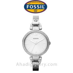 ساعت مچی فسیل مدل ES3225