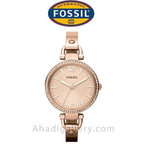 ساعت مچی فسیل مدل ES3226