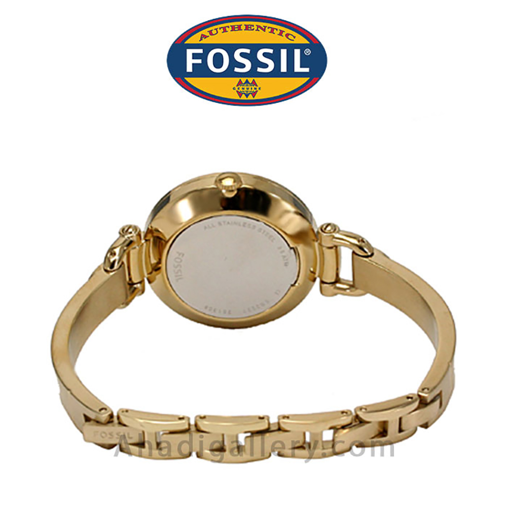 Es3227 hotsell