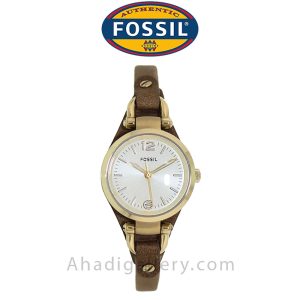 ساعت مچی فسیل مدل ES3264