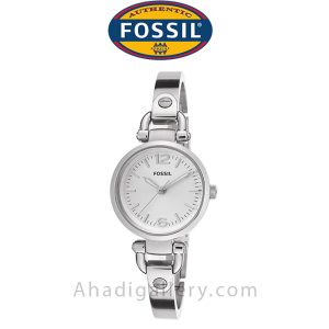 ساعت مچی فسیل مدل ES3269