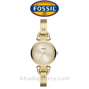 ساعت مچی فسیل مدل ES3270