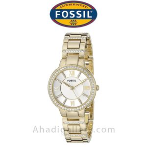 ساعت مچی فسیل مدل ES3283