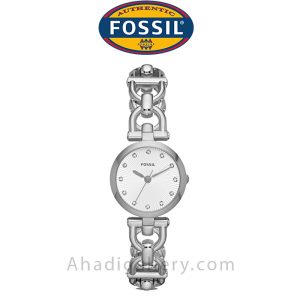 ساعت مچی فسیل مدل ES3348