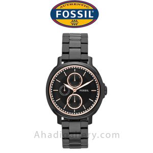 ساعت مچی فسیل مدل ES3451