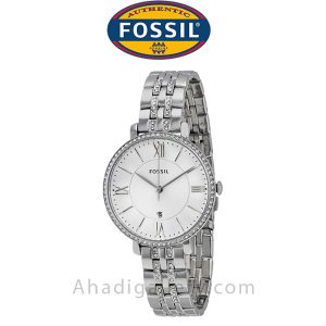 ساعت مچی فسیل مدل ES3545