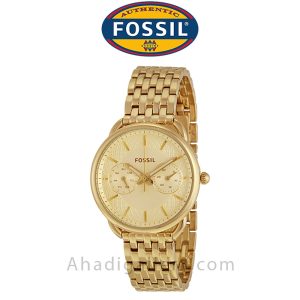 ساعت مچی فسیل مدل ES3714