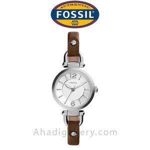 ساعت مچی فسیل مدل ES3861