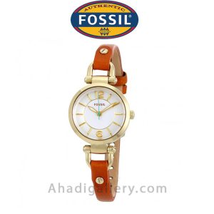 ساعت مچی فسیل مدل ES4000