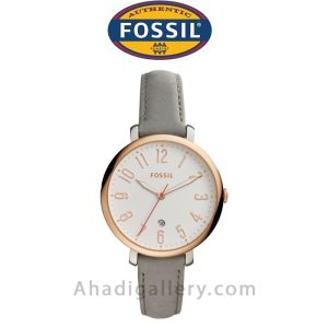 ساعت مچی فسیل مدل ES4032