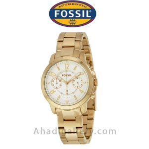 ساعت مچی فسیل مدل ES4037