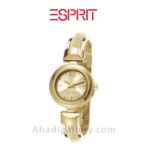 ساعت مچی اسپریت مدل ES900772002