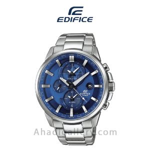 ساعت مچی کاسیو سری ادیفایس مدل ETD310D2AVUDF