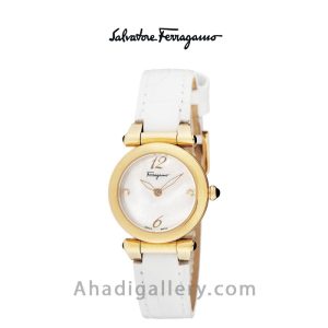 ساعت مچی فراگامو مدل F79SBQ5091ISB01