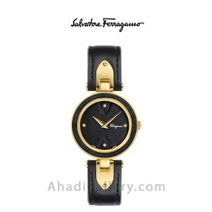 ساعت مچی فراگامو مدل FIW010017