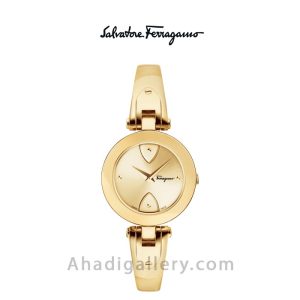 ساعت مچی فراگامو مدل FIW060017