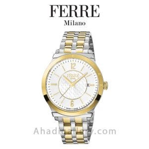 ساعت مچی فره میلانو مدل FM1G066M0071