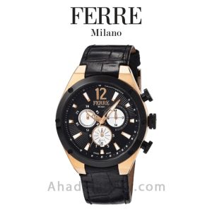 ساعت مچی فره میلانو مدل FM1G072L0031