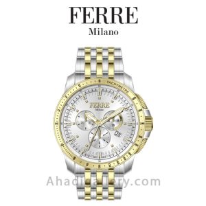 ساعت مچی فره میلانو مدل FM1G078M0081
