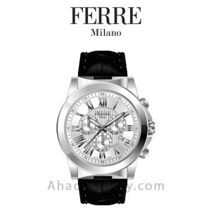 ساعت مچی فره میلانو مدل FM1G079L0011