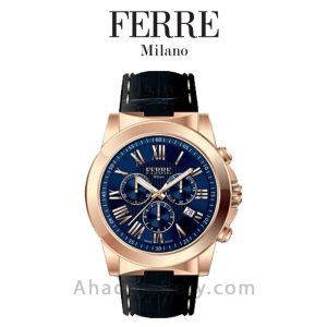 ساعت مچی فره میلانو مدل FM1G079L0021