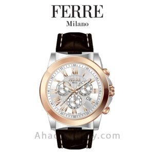ساعت مچی فره میلانو مدل FM1G079L0051