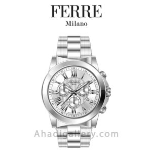ساعت مچی فره میلانو مدل FM1G079M0061