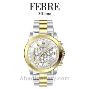 ساعت مچی فره میلانو مدل FM1G079M0081