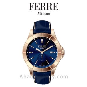ساعت مچی فره میلانو مدل FM1G080L0041
