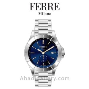ساعت مچی فره میلانو مدل FM1G080M0051