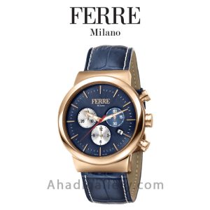 ساعت مچی فره میلانو مدل FM1G106L0031