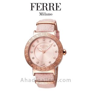 ساعت مچی فره میلانو مدل FM1L041L0161
