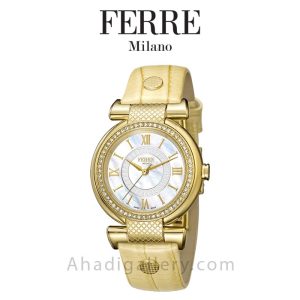 ساعت مچی فره میلانو مدل FM1L044L0011