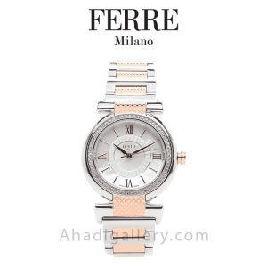 ساعت مچی فره میلانو مدل FM1L044M0101