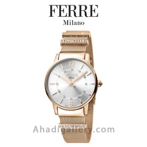 ساعت مچی فره میلانو مدل FM1L102M0231