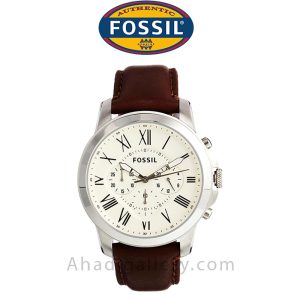 ساعت مچی فسیل مدل FS4735