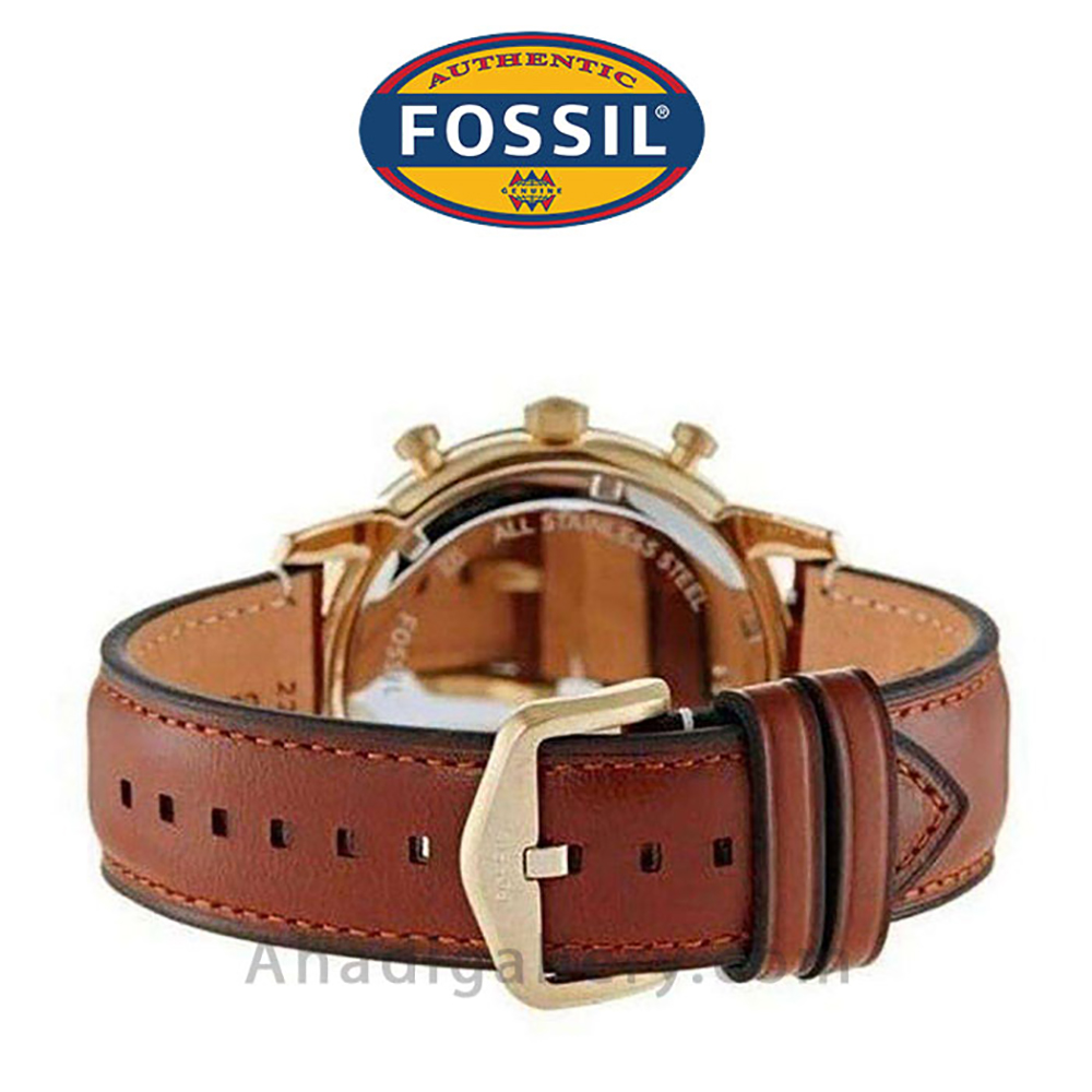 Fs5338 sale